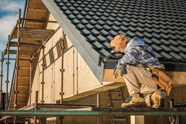 Chaparral, NM  Roofing repair and installation Company